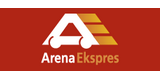 Arena Ekspres
