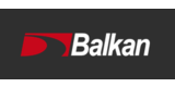 Balkan 2001