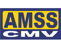 AMSS katalog vozila